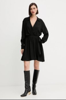 Платье BOSS Orange C_Dlane