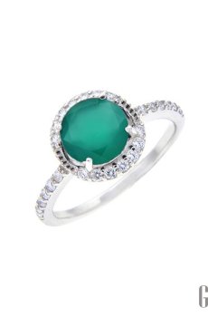 Кольца Lurie Jewelry