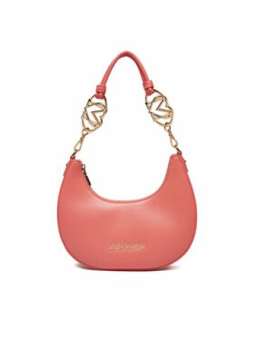 LOVE MOSCHINO Сумка JC4048PP1MLF0464 Кораловий LOVE MOSCHINO Сумка JC4048PP1MLF0464 Кораловий