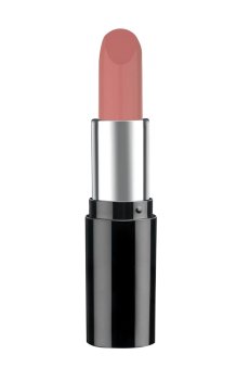 Помада для губ Pastel Nude 543, 4.3 г