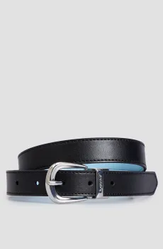 Женский двусторонний ремень Разноцветный 95 Levi’s® 234820;1794.62