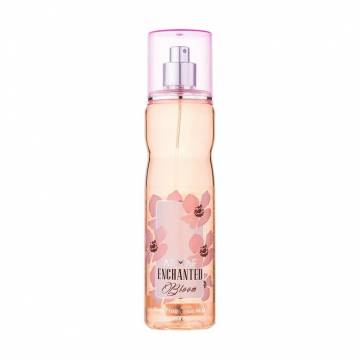 Парфюмированный дезодорант-спрей Armaf Enchanted Bloom женский, 200 мл Парфюмированный дезодорант-спрей Armaf Enchanted Bloom женский, 200 мл