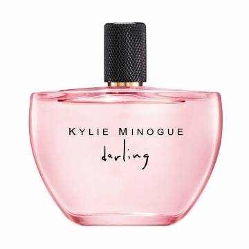 Kylie Minogue Darling Парфюмированная вода женская, 75 мл Kylie Minogue Darling Парфюмированная вода женская, 75 мл