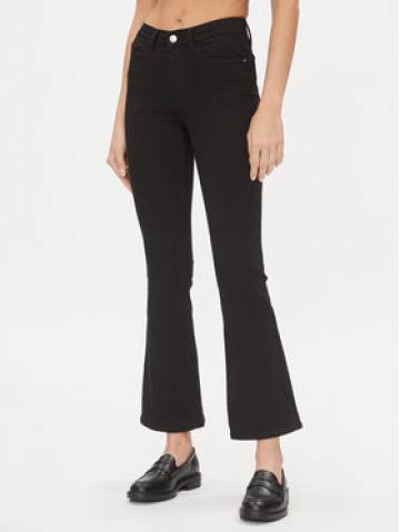 Vila Джинси 14085688 Чорний Bootcut Fit Vila Джинси 14085688 Чорний Bootcut Fit