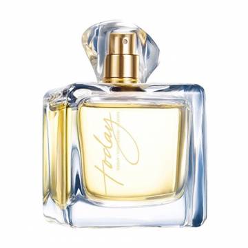 Avon Today Парфюмированная вода женская, 100 мл Avon Today Парфюмированная вода женская, 100 мл