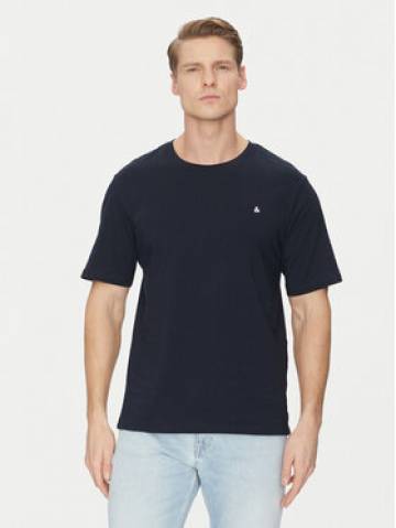 Jack&Jones Набір з 3 футболок Paulos 12257006 Кольоровий Standard Fit Jack&Jones Набір з 3 футболок Paulos 12257006 Кольоровий Standard Fit