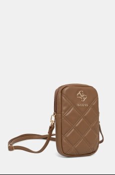 Чехол для телефона Guess