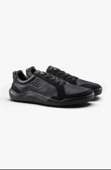 Кожаные кроссовки Vivobarefoot GOBI II PREMIUM LEATHER