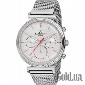 Мужские часы Daniel Klein Мужские часы Daniel Klein