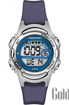 Часы Timex