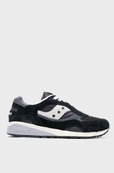 Мужские кроссовки SHADOW 6000 Разноцветный 10 Saucony S70441-62
