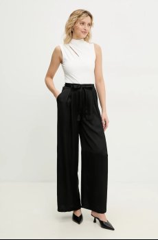 Брюки Answear.LAB