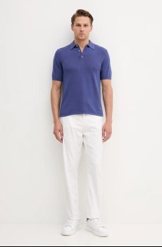 Поло United Colors of Benetton