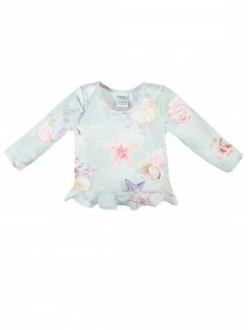 Jamiks Купальник CORALIA JLF194 Кольоровий Jamiks Купальник CORALIA JLF194 Кольоровий