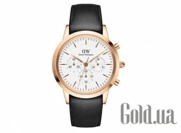 Мужские часы Daniel Wellington Мужские часы Daniel Wellington