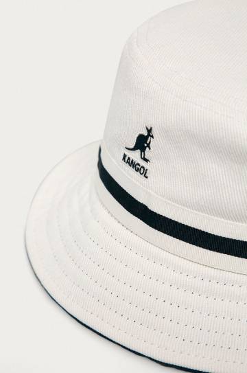 Kangol - Шляпа K4012SP.WH103-WH103 Kangol - Шляпа K4012SP.WH103-WH103