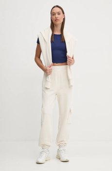 Футболка HUGO Delanor