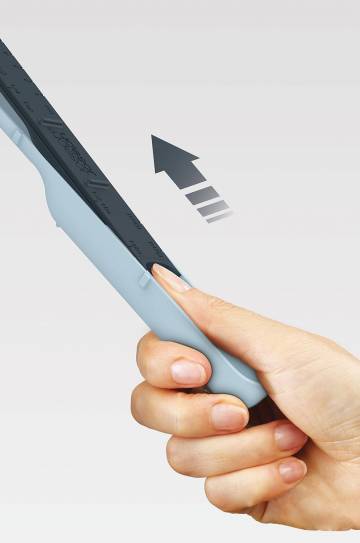 Joseph Joseph Мерная емкость Measure-Up™ Joseph Joseph Мерная емкость Measure-Up™