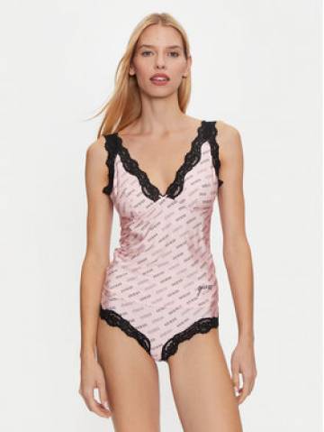 Guess Набір білизни O4BG01 KCF20 Кольоровий Guess Набір білизни O4BG01 KCF20 Кольоровий