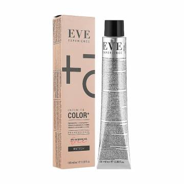 Перманентная крем-краска для волос FarmaVita EVE Experience Hair Colouring Cream 9.1 Очень светлый блондин пепельный, 100 мл Перманентная крем-краска для волос FarmaVita EVE Experience Hair Colouring Cream 9.1 Очень светлый блондин пепельный, 100 мл