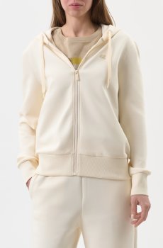 Спортивная кофта