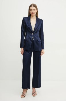 Брюки Marciano by Guess FANNIE