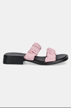 Шлепанцы Camper Dana