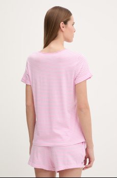 Пижама Lauren Ralph Lauren
