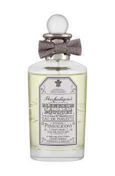 Уценка! Penhaligons Blenheim Bouquet Туалетная вода мужская, 100 мл (ТЕСТЕР)