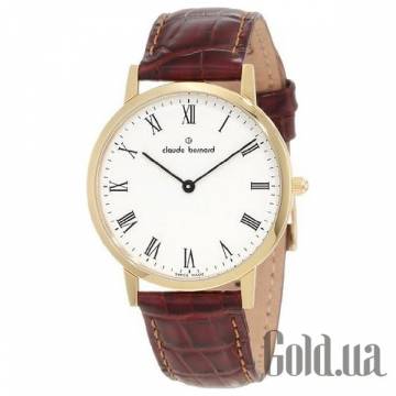 Швейцарские часы Claude Bernard Швейцарские часы Claude Bernard