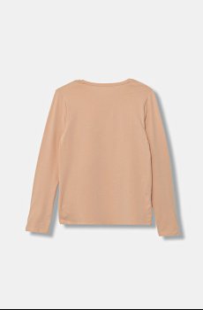 Детский лонгслив Guess