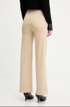 Брюки Answear.LAB