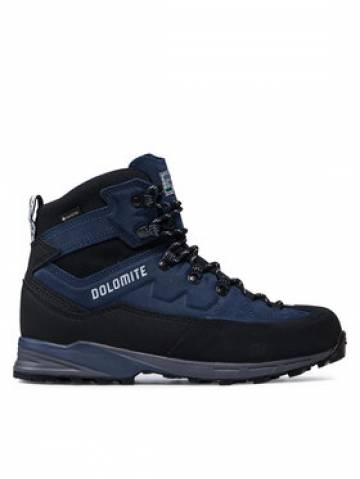 Dolomite Трекінгові черевики Steinbock Gtx 2.0 GORE-TEX 280417-579011 Cиній Dolomite Трекінгові черевики Steinbock Gtx 2.0 GORE-TEX 280417-579011 Cиній