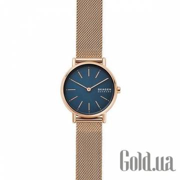 Дизайнерские часы Skagen Дизайнерские часы Skagen