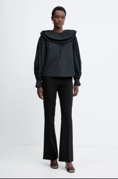 Блузка Twinset