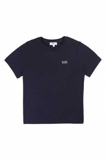 Boss - Детская футболка 164-176 см. Boss - Детская футболка 164-176 см.