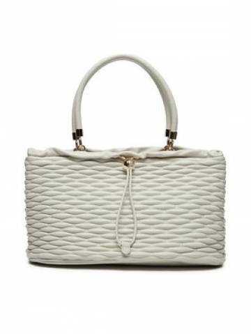 Furla Сумка Mionido WB01417 BX3221 1704S Écru Furla Сумка Mionido WB01417 BX3221 1704S Écru