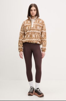 Спортивная кофта Columbia Helvetia