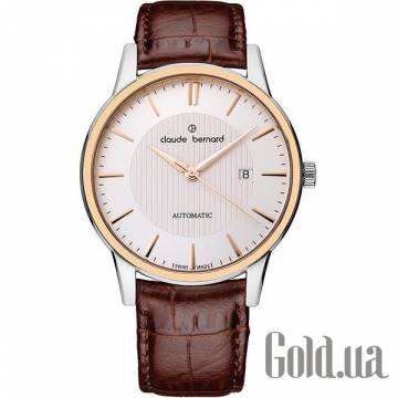 Швейцарские часы Claude Bernard Швейцарские часы Claude Bernard