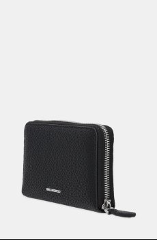Кошелек Karl Lagerfeld IKON