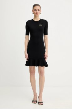 Платье Armani Exchange