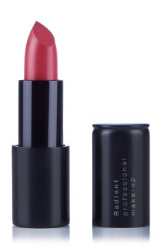 Помада для губ Radiant Advanced Сare Lipstick Glossy 108, 4.5 г