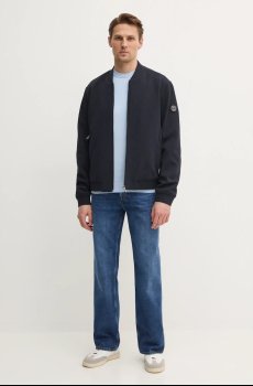 Куртка-бомбер Joop!