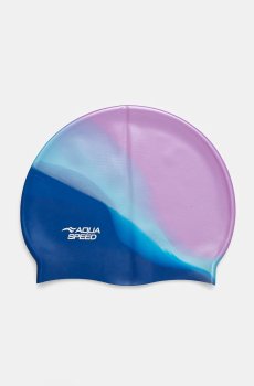 Aqua Speed - Шапочка для плавания