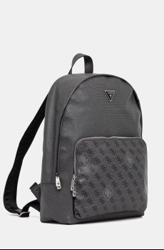 Рюкзак Guess MILANO