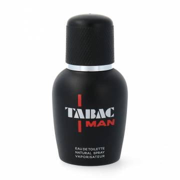 Maurer & Wirtz Tabac Man Туалетная вода мужская, 50 мл Maurer & Wirtz Tabac Man Туалетная вода мужская, 50 мл