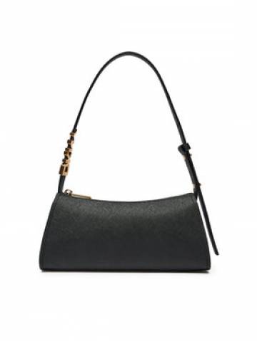 DKNY Сумка Avril R433YG57 Чорний DKNY Сумка Avril R433YG57 Чорний
