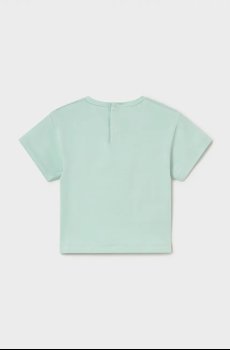 Детская футболка Mayoral