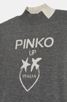 Детское платье Pinko Up