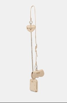 Детская сумочка Guess